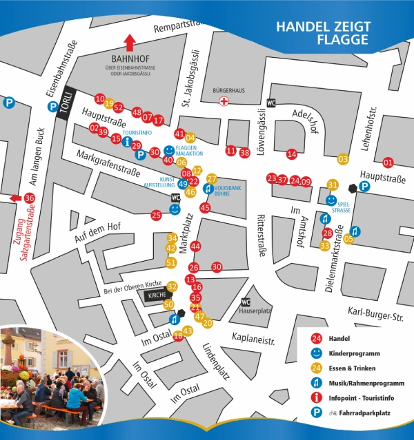 EZF_2026_Plan_Innenstadt