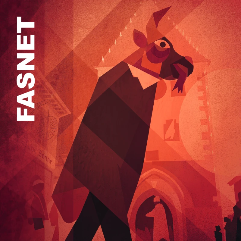 Flagge_Fasnet_Oxide