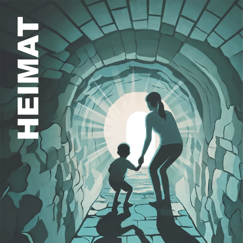 Flagge_Heimat_Mineral