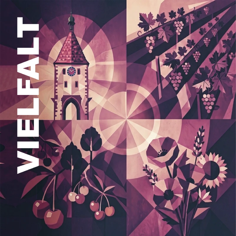 Flagge_Vielfalt_Plum