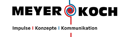 Logo Meyer und Koch