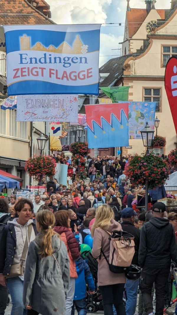 ezf-hauptstrasse